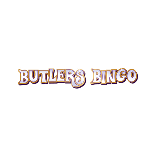 Butlers Bingo Casino